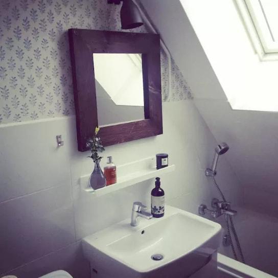 Apartament Wokół Stołu Zakopane Zewnętrze zdjęcie