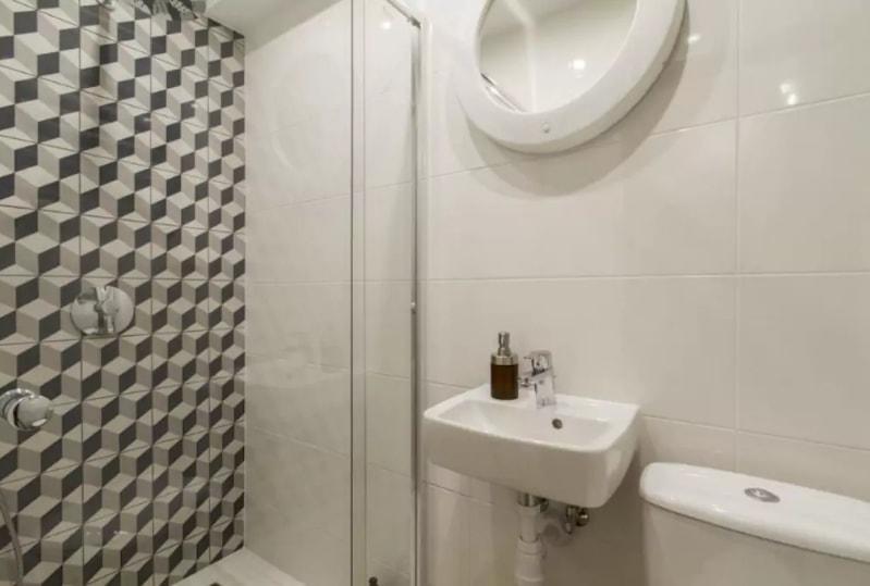Apartament Wokół Stołu Zakopane Zewnętrze zdjęcie