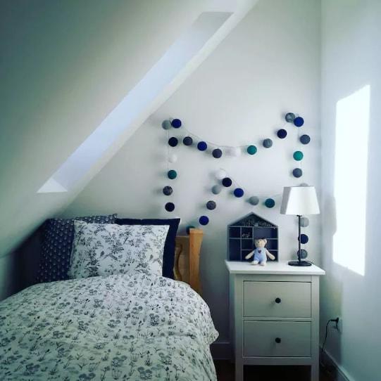 Apartament Wokół Stołu Zakopane Zewnętrze zdjęcie